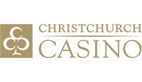 Christchurch casino