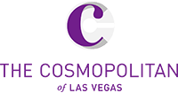 Cosmopolitan casino