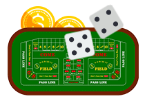 Online Craps Guide NZ