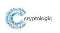 Cryptologic Casinos