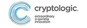 Cryptologic