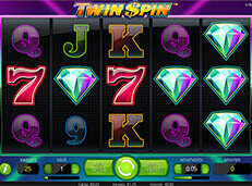 Dunder casino screenshot