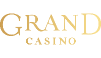 Dunedin casino