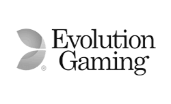 Evolution Gaming Casinos