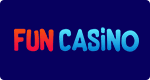 Fun Casino