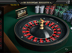 Fun Casino screenshot