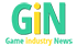Gameindustry