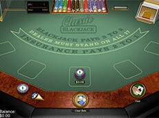 Grand Mondial casino NZ review screenshot