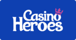 Casino Heroes