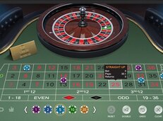Casino Heroes screenshot