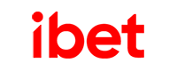iBet casino logo