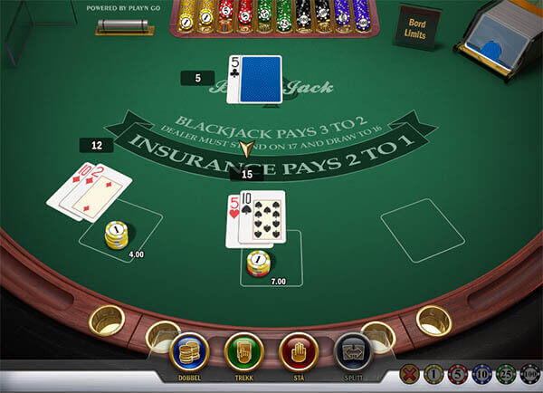 Kaboo Casino Review Kaboo Casino Review