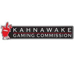 Kahnawake Gaming Commission