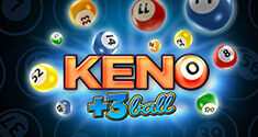Online Keno Guide NZ