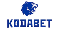Kodabet