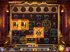 Kodabet review screenshot