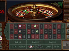 LeoVegas casino NZ review screenshot