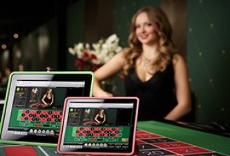 Live casino Guide NZ