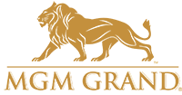MGM Grand casino
