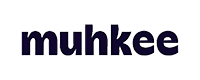 Muhkee Casino