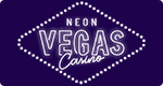NeonVegas