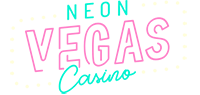 NeonVegas