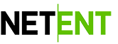 NetENT logo