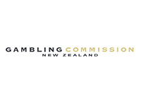 New Zealand Gambling Commission