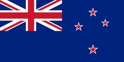 Land based casinos Guide