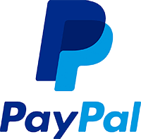 Paypal casinos