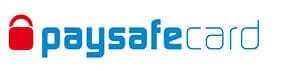 PaySafeCard Casinos NZ