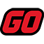 Play 'n Go logo