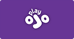 PlayOjo Casino