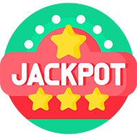 Progressive Jackpots Guide NZ