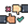 Pros Cons icon