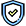 Protection icon