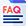 Question icon