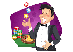 Online Roulette NZ Guide