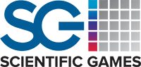 Scientific Games Casinos