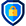 Security icon