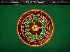 Simsinos casino NZ review screenshot