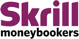 Skrill Casinos NZ