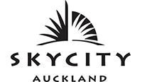 Skycity Auckland