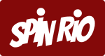 Spin Rio