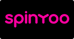 SpinYoo
