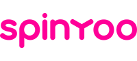 SpinYoo logo