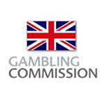 UK Gambling commission