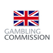 UK Gambling Commission