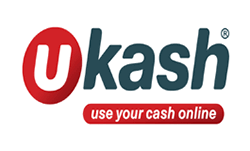 Ukash Casinos