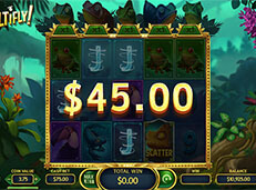 Viggoslots NZ review screenshot